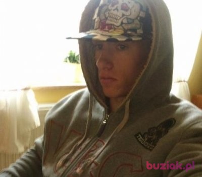 Fancior23, Male, 34, Kargowa, Polska, Photo: 4