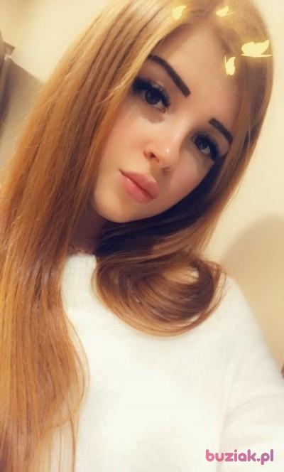 Marta, Female, 27, Niemcy: 1