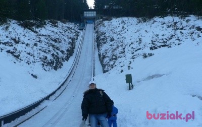 Michał, Male, 46, Polska, Photo: 11