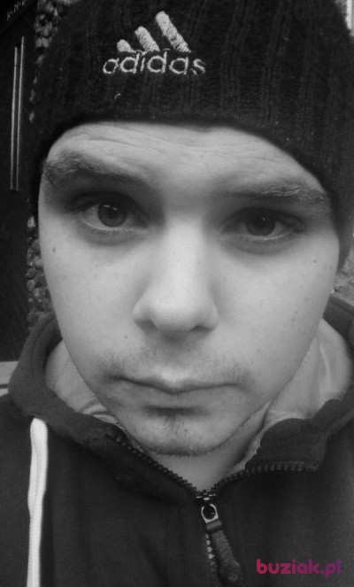 Mateusz, Mężczyzna, 34, Bydgoszcz, Polska, Zdjęcie: 1