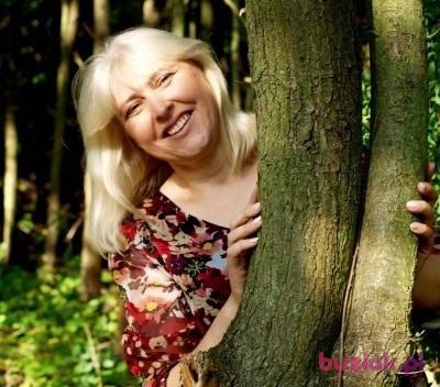 beata, Kobieta, 48, Konin, Polska, Zdjęcie: 7