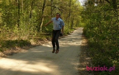 Adam, Male, 59, Ciechocinek, Polska, Photo: 1