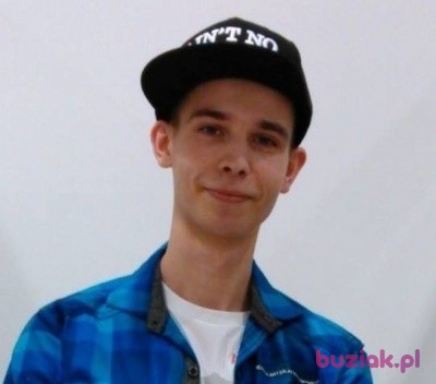mateusz1862, Male, 35, Sulęcin, Polska: 1