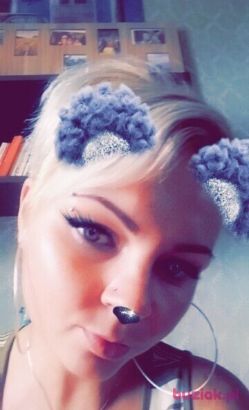 Dominika, Kobieta, 37, Łódź, Polska, Zdjęcie: 3