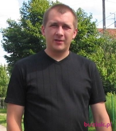 rafik1980w, Male, 45, Łódź, Polska, Photo: 2