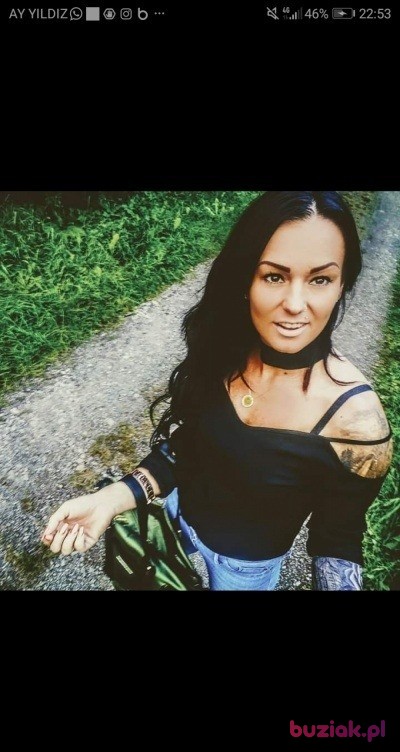 Paulina , Kobieta, 34, Niemcy, Zdjęcie: 3