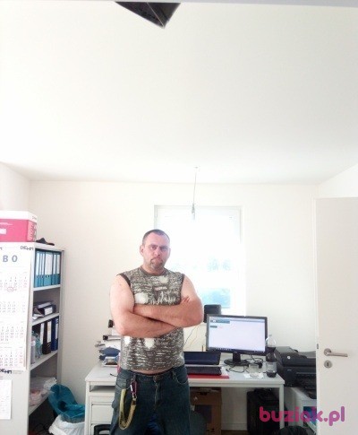 Sypex, Mężczyzna, 55, Niemcy, Zdjęcie: 2