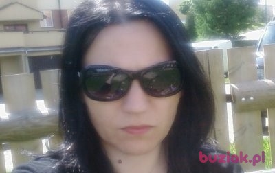 beata, Kobieta, 49, Lublin, Polska: 1