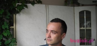Marek7777, Male, 46, Legnica, Polska, Photo: 1