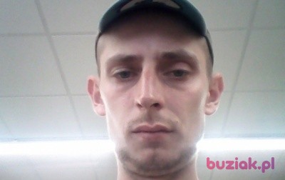 Robert, Male, 36, Czeladź, Polska, Photo: 1