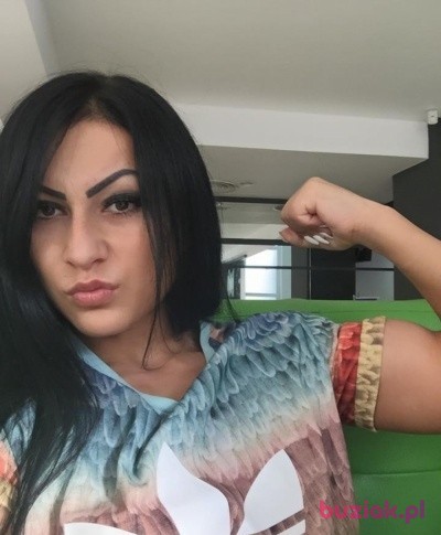 Lena, Kobieta, 32, Warszawa, Polska, Zdjęcie: 3