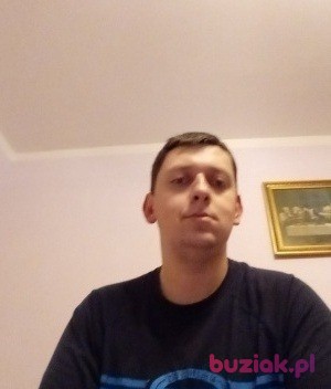 Damian, Mężczyzna, 35, Ropczyce, Polska, Zdjęcie: 3