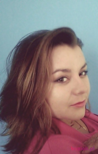 Aleksandra, Female, 33, Otwock, Polska, Photo: 2
