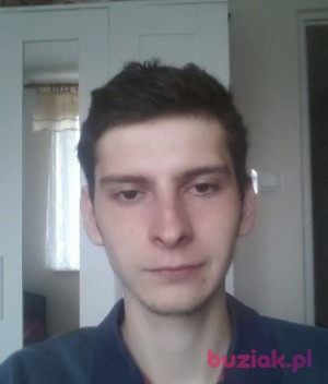Jacek, Mężczyzna, 30, Rzeszów, Polska: 1
