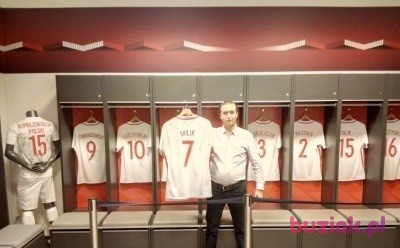 Volodymyr, Mężczyzna, 42, Łódź, Polska, Zdjęcie: 2