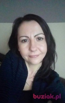 Barbara, Female, 47, Polska, Photo: 2
