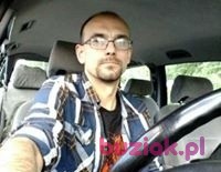Miroslaw1983, Mężczyzna, 41, Pruszków, Polska: 1