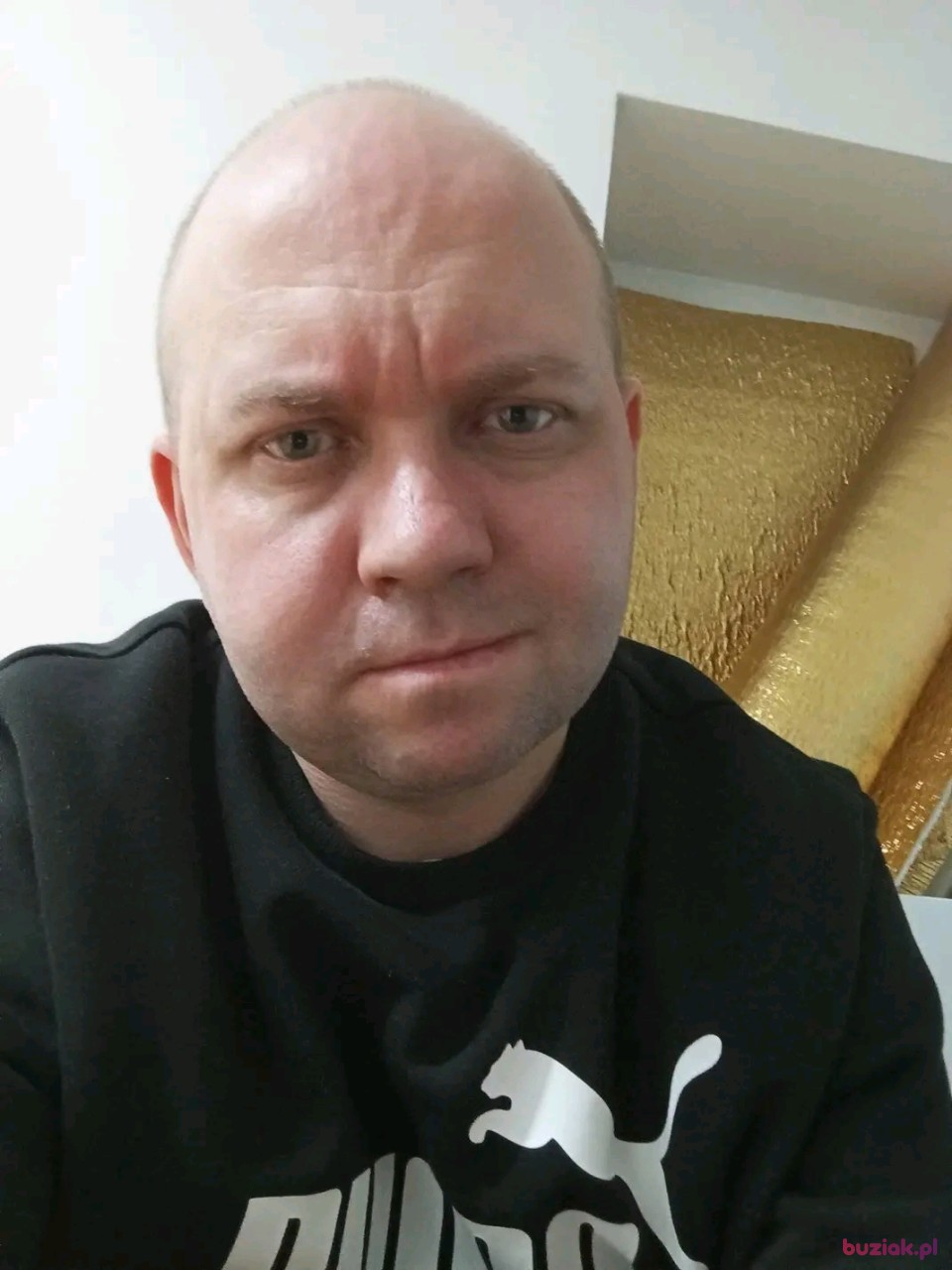 Rafal, Mężczyzna, 43, Zabrze, Polska: 1