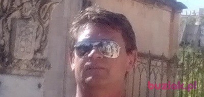 Krzysz tof, Mężczyzna, 56, Hiszpania, Zdjęcie: 3