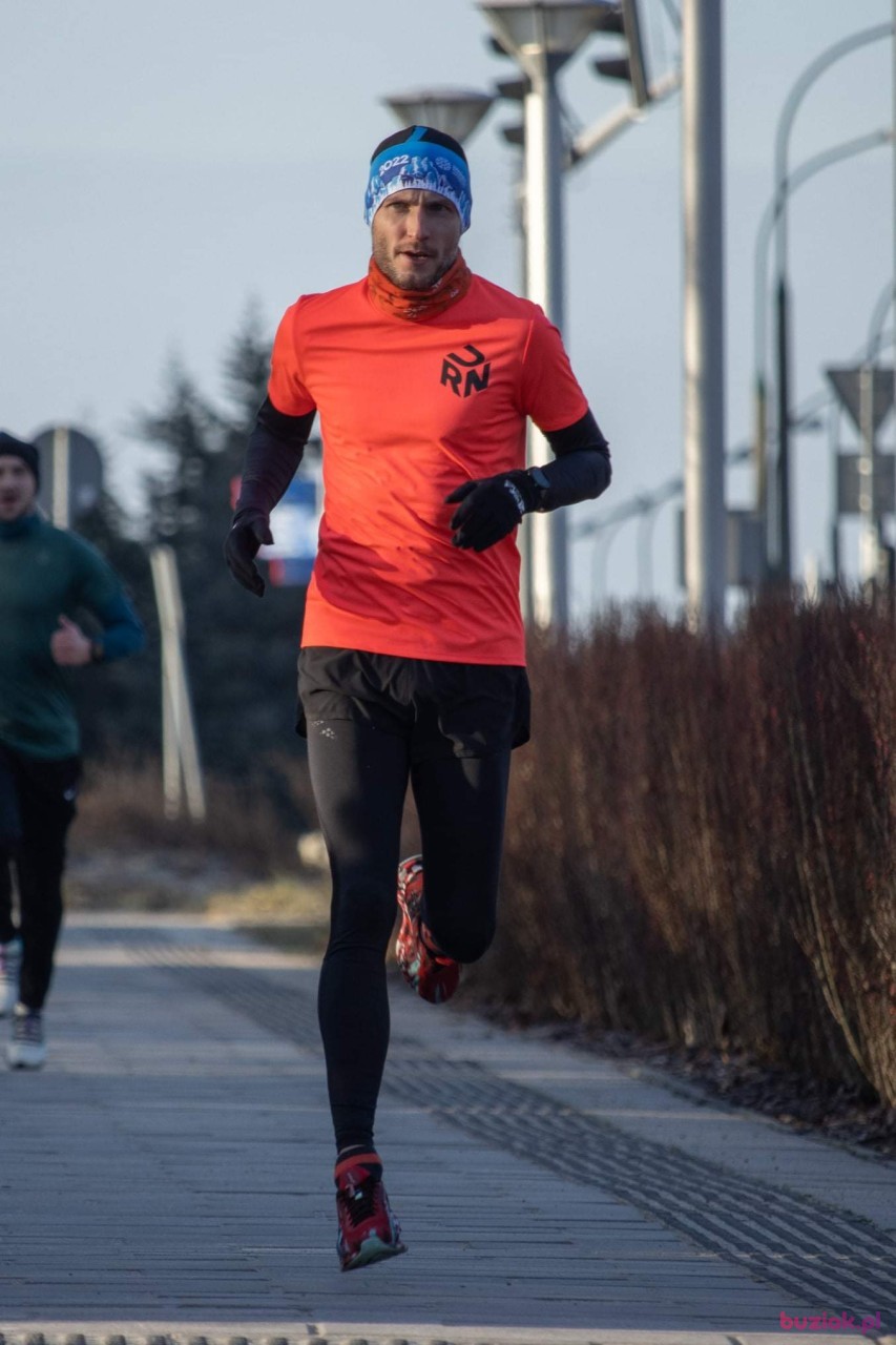 Michal, Male, 41, Warszawa, Polska, Photo: 6