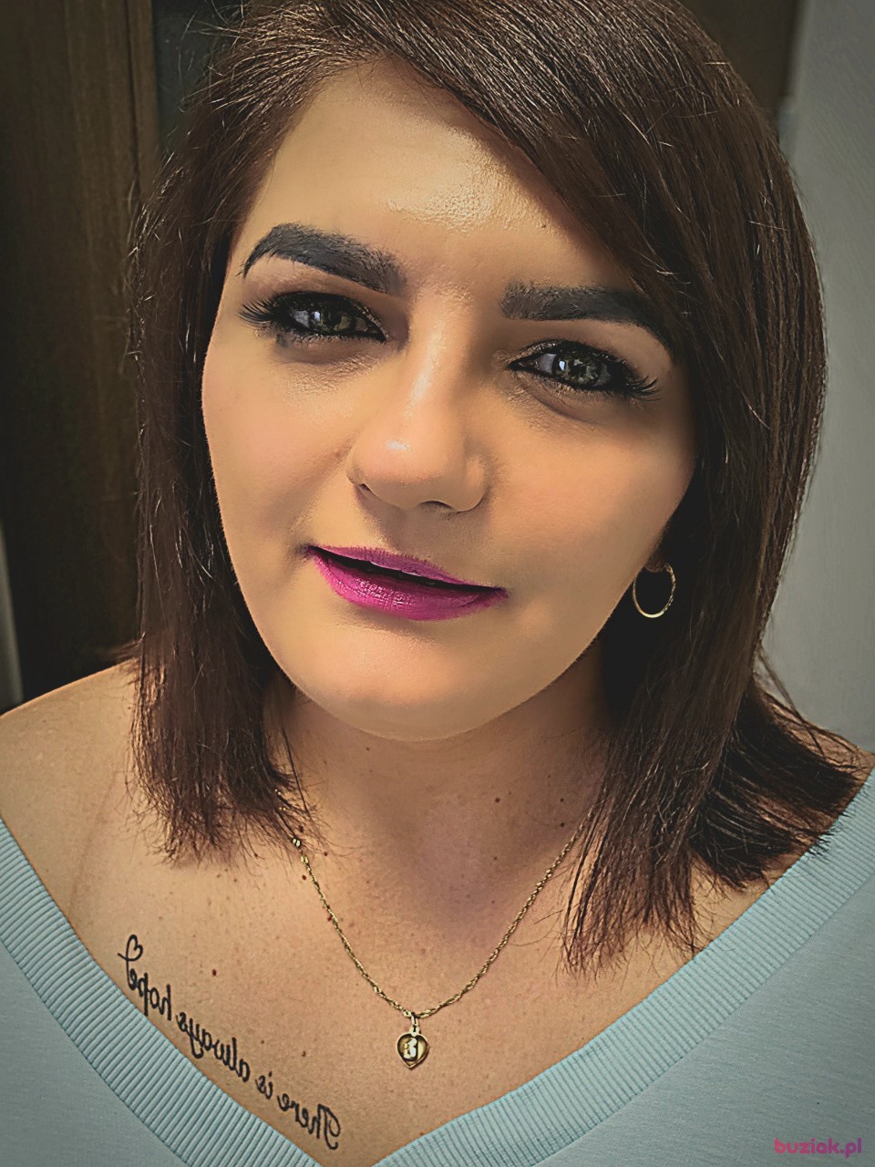 Aneta, Kobieta, 36, Kielce, Polska: 1