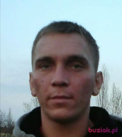 Adam, Male, 41, Wielka Brytania: 1