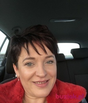 Viola, Female, 45, Haarlem North Holland Province, Holandia: 1