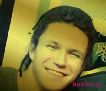 Unnamed, Male, 34, Łobez, Polska, Photo: 2