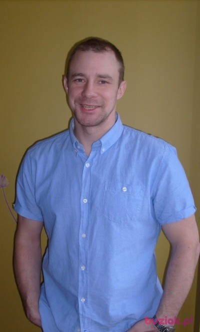 Bartosz, Male, 46, Chorzów, Polska, Photo: 4