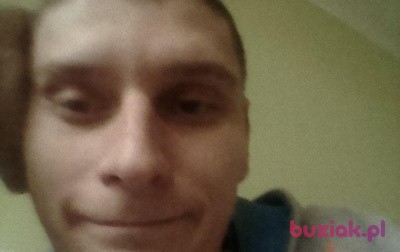 robert, Male, 37, Międzychód, Polska: 1