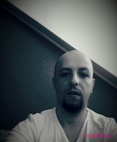 pazdan1, Mężczyzna, 37, Holandia, Zdjęcie: 2
