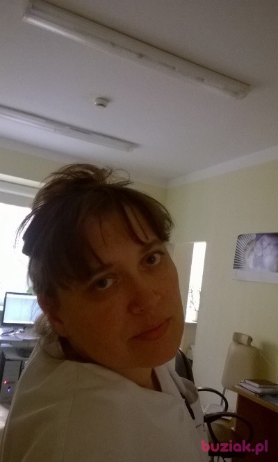 paulina, Female, 53, Warszawa, Polska, Photo: 2