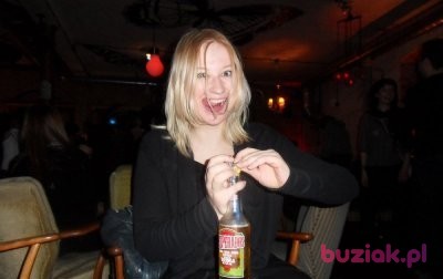 Joanna, Kobieta, 40, Warszawa, Polska, Zdjęcie: 2