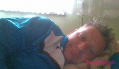konradxyz4, Male, 45, Polska: 1