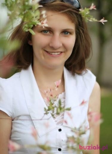 Katarzyna, Kobieta, 31, Żory, Polska, Zdjęcie: 1