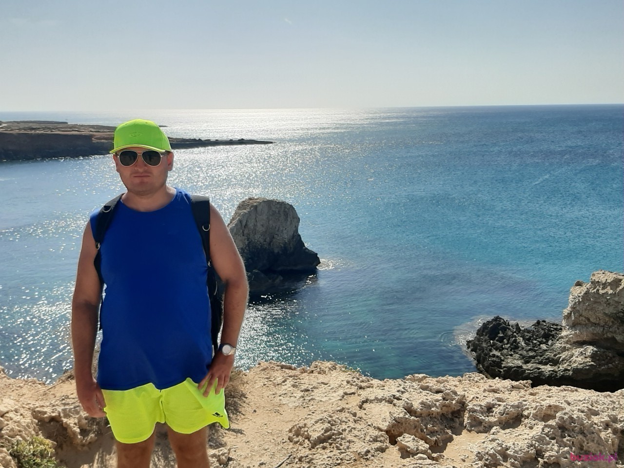 Łukasz, Mężczyzna, 35, Sosnowiec, Polska, Zdjęcie: 8