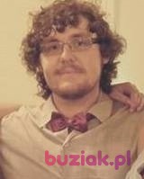 Przemysław, Mężczyzna, 30, Warszawa, Polska: 1