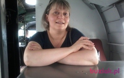 Renata, Kobieta, 50, Polska: 1