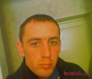 walentin, Male, 47, Warszawa, Polska: 1