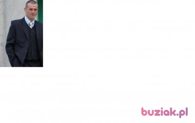 stylo, Male, 39, Mrągowo, Polska: 1