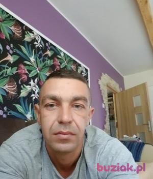 Mariusz, Mężczyzna, 43, Chełm, Polska, Zdjęcie: 1