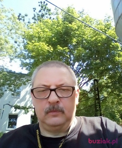 Piotr, Mężczyzna, 64, Tarnowskie Góry, Polska, Zdjęcie: 1