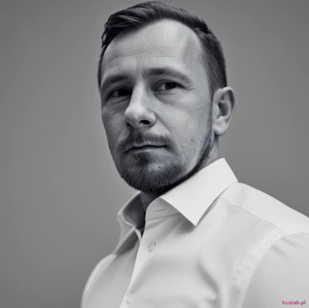 Rickh, Mężczyzna, 40, Poznań, Polska: 1