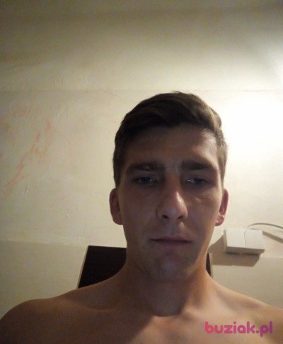 Marcin, Male, 32, Grajewo, Polska: 1