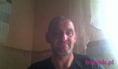 grzegorz, Male, 51, Piła, Polska, Photo: 1