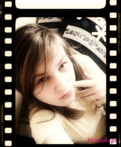 Kinga, Female, 34, Skoczów, Polska, Photo: 2