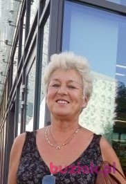 JOLANTA, Kobieta, 68, Kraków, Polska, Zdjęcie: 3