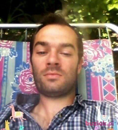 sevko123, Male, 41, Gdynia, Polska, Photo: 2