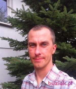 jerzy, Male, 22, Ciechanów, Polska, Photo: 1