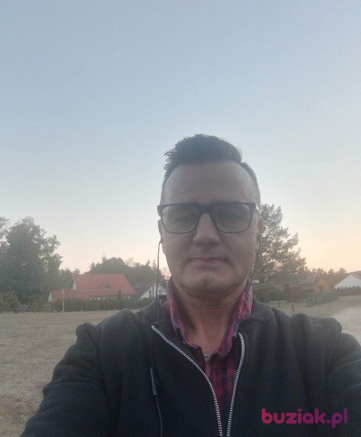 Tomek, Male, 49, Monachium, Niemcy, Photo: 2